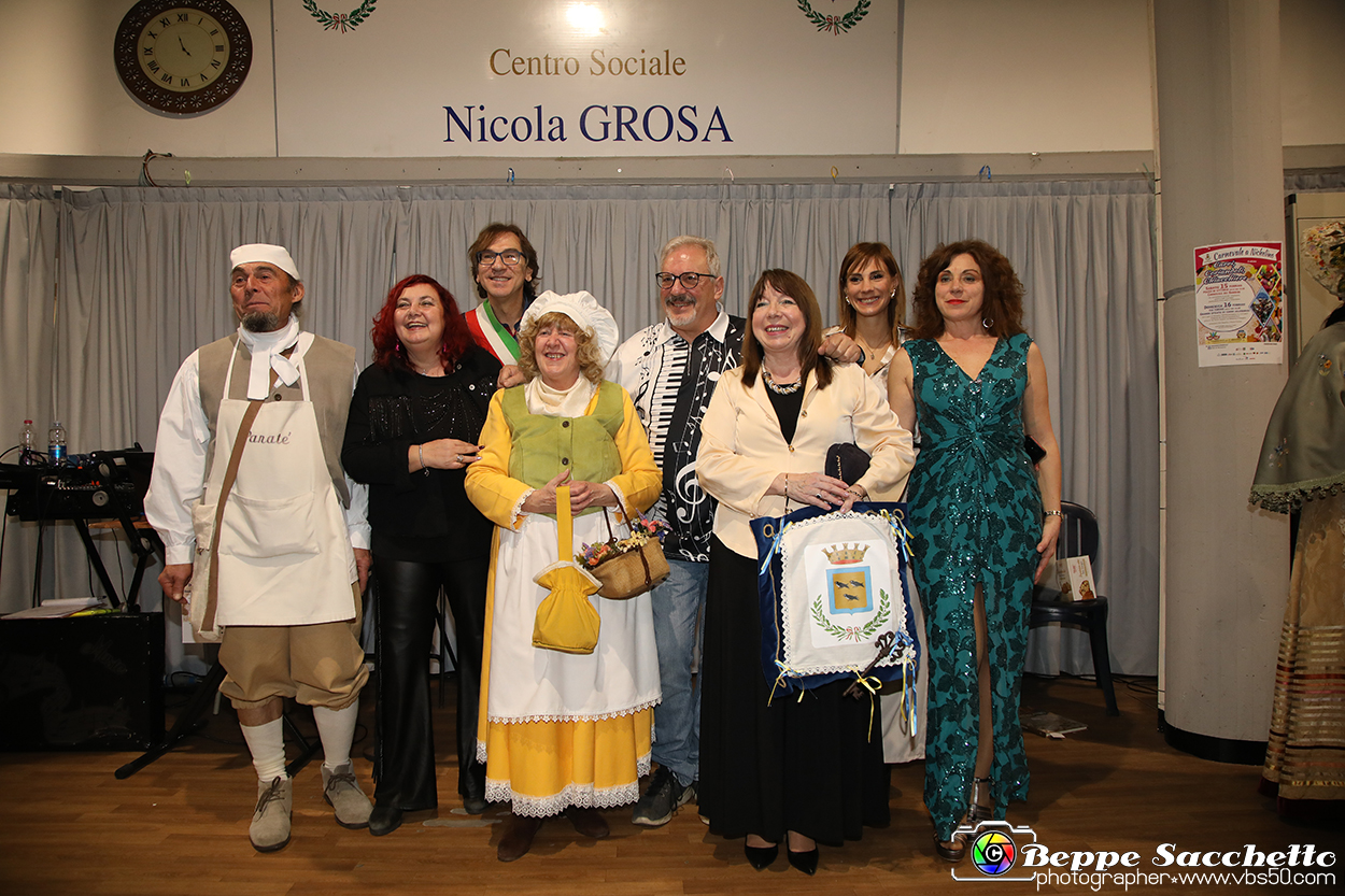 VBS_9942 - Investitura Maschere Carnevale Nichelino 2025.jpg